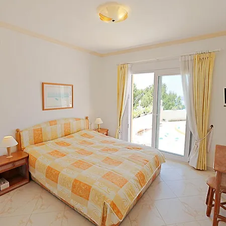 Villa Alegria - Pool And Stunning Ocean View In *