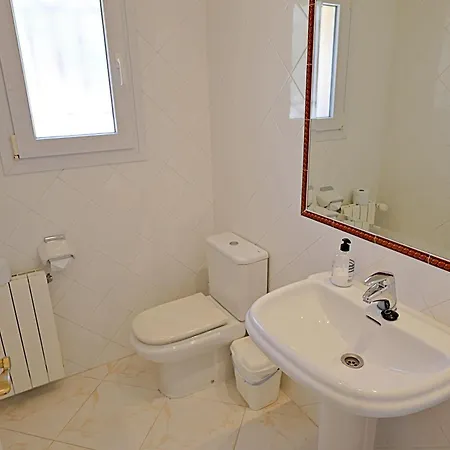Alegria - Pool And Stunning Ocean View In Villa *